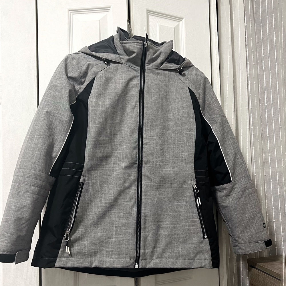 LAST CHANCE Free Country Jacket